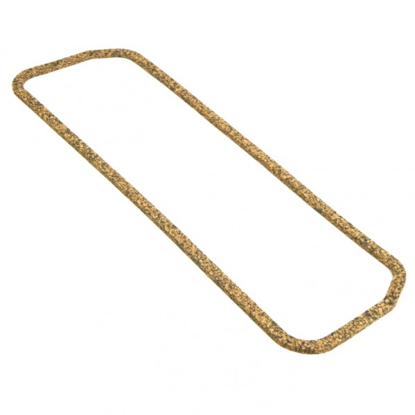 Rocker Gasket